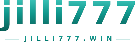 jilli777 logo