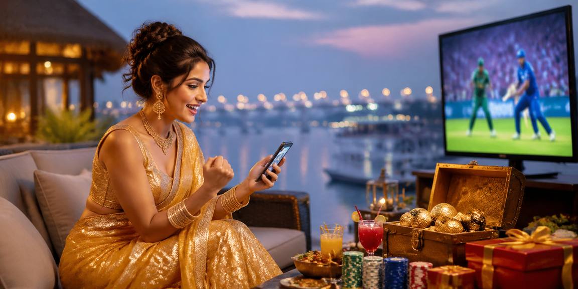 jilli777 থান্ডারস্ট্রাক ২ স্লট