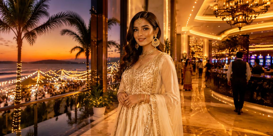 jilli777 আমরা কীভাবে এই লবি চালাই