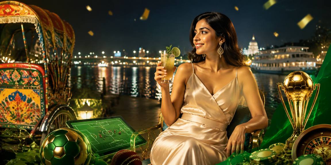 jilli777 সুপারিশকৃত লাইভ টেবিলে আপনার পছন্দের গেম